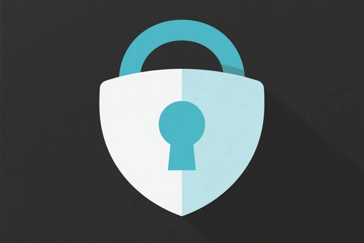 隐私与合规说明